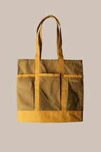Kadeau x Another Aspect Everyday Bag