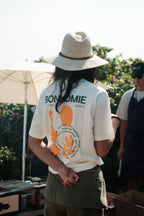 Bonhomie #3 T Shirt
