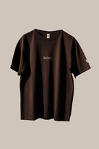 Kadeau x Another Aspect T-shirt