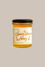 Spring Blossom Honey