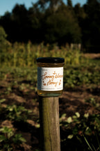 Spring Blossom Honey