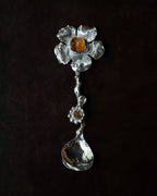 Wette Mille Spoon