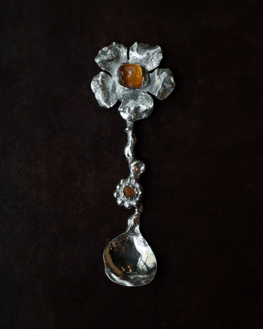 Wette Mille Spoon